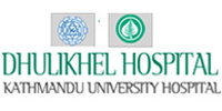 Dhulikhel Hospital