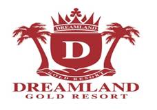 Dreamland Gold Resort 