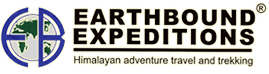 Earthbound Expeditions Pvt. Ltd.
