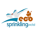 Eco Sprinkling Pvt. Ltd.