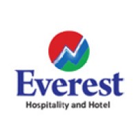 Everest Hospitality &amp; Hotel Pvt.Ltd