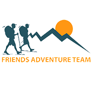 Friends Adventure Team (P.) Ltd.
