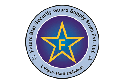 Future Star Security Guard Supply sewa Pvt Ltd