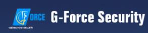 G-Force Security Pvt. Ltd.