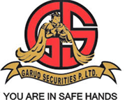 Garud Securities Pvt. Ltd