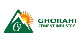 Ghorahi Cement Industry Pvt.Ltd
