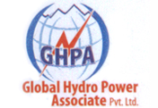 Global Hydropower Associates Pvt.Ltd