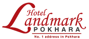 Hotel Landmark Pokhara P Ltd.