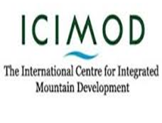 ICIMOD (International Centre for Integrated Mountain Development)