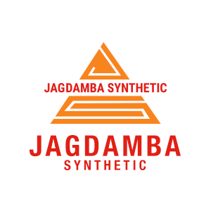 Jagadamba Synthetics Pvt. Ltd.