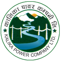 Kalika Power Company Ltd.