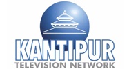 Kantipur Television Network Pvt. Ltd.