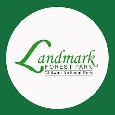 Landmark Forest Park Pvt.Ltd.