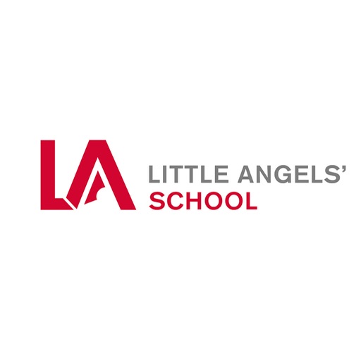 Little Angel's School Pvt.Ltd