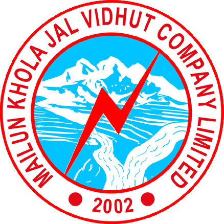 Mailung Khola Hydropower Company Ltd.