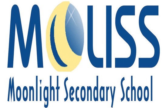 Moonlight Higher Secondary School