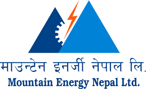 Mountain Energy Nepal Limited