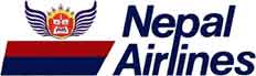 Nepal Airlines Corporation