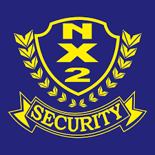 Nepal EX-Two Security Services