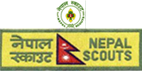 Nepal Scout