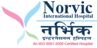 Norvic International Hospital  and Medical College Ltd.