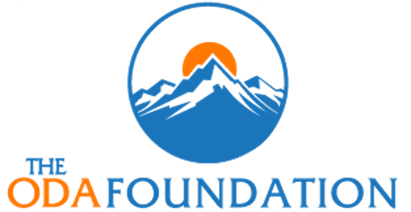 ODA Foundation Nepal