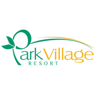 Park Village Hotel Pvt.Ltd