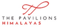 Pavilions Himalaya Pvt. Ltd.