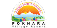 Pokhara Village Resort