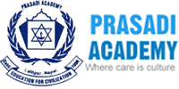 Prasadi Academy Uchhaa Madhyamik Vidhyalaya