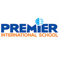 Premier International School