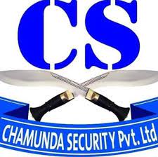 Chamunda Security Pvt.Ltd.