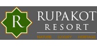 Rupakot Resort Pvt.ltd.
