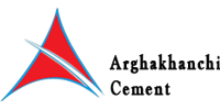 Arghakhanchi Cement Limited
