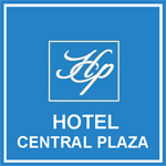 Hotel Central Plaza Pvt Ltd
