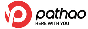 Pathao Nepal Pvt.Ltd.