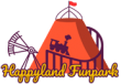 Happy Land Fun Park and Resort Pvt.Ltd.