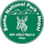 Banke National Parks