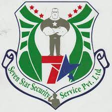 Seven Star Security Service Pvt Ltd