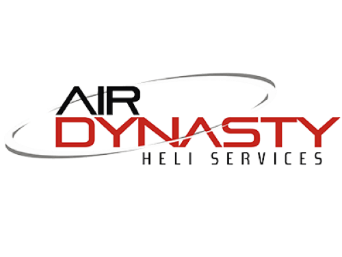 Air Dynasty Heli Service
