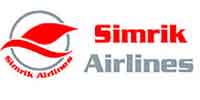 Simrik Airlines