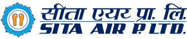 Sita Air Pvt. Ltd.