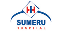 Sumeru City Hospital