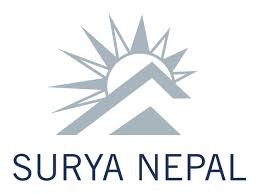 Surya Nepal Pvt Ltd