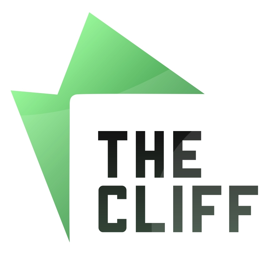 The Cliff Pvt.Ltd.
