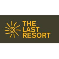 The Last Resort Pvt.ltd