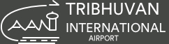 Tribhuwan International Airport Aviation Office