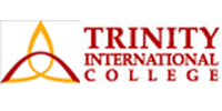 Trinity Int'l College