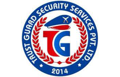Trust Guard Security Service Pvt.Ltd.
