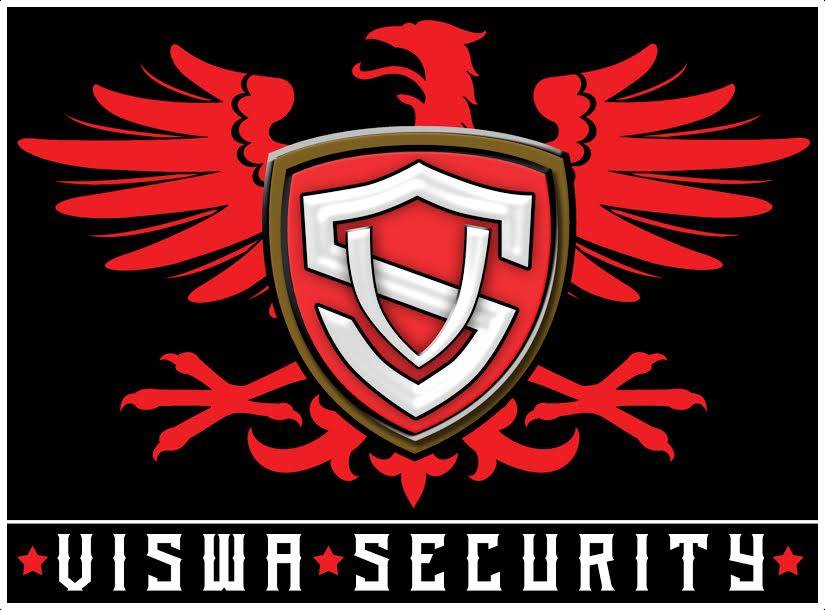 Viswa Security Pvt.Ltd